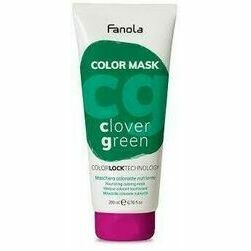 fanola-cvetnaja-maska-clover-green-200-ml-zelenaja