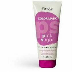 fanola-cvetnaja-maska-pink-sugar-rozovij-200-ml
