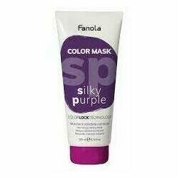 fanola-cvetnaja-maska-silky-purple-200-ml