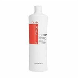 fanola-energy-energizing-prevention-hair-loss-shampoo-1000-ml