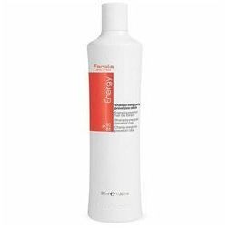 fanola-energy-energizing-prevention-hair-loss-shampoo-350-ml