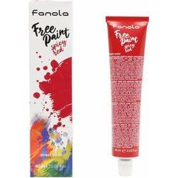 fanola-free-paint-direct-krasa-sarkans-60-ml