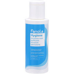fanola-hygiene-purifying-hand-emulsion-with-a-cleansing-action-100-ml