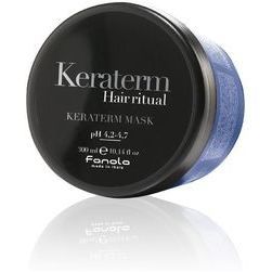 fanola-keraterm-hair-ritual-keraterm-mask-anti-frizz-disciplining-mask-300-ml