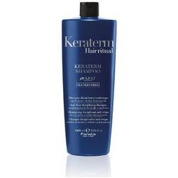 fanola-keraterm-hair-ritual-shampoo-anti-frizz-disciplining-shampoo-1000-ml