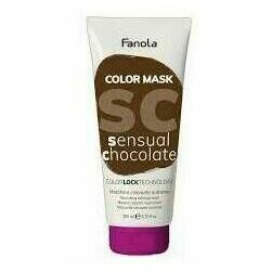 fanola-krasojosa-maska-sensual-chocolate-200-ml