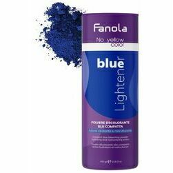fanola-no-yellow-kompaktnaja-pudra-blue-lightener