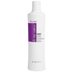 fanola-no-yellow-shampoo-for-blondes-350-ml