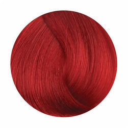 fanola-oro-therapy-color-keratin-7-606-blonde-warm-red-100ml
