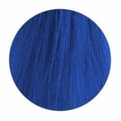 fanola-oro-therapy-color-keratin-corrector-blue-100ml-korektors-zils