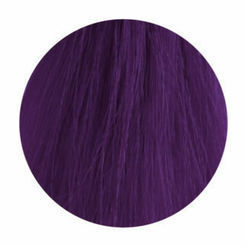 fanola-oro-therapy-color-keratin-corrector-violet-100ml-korektors-violets