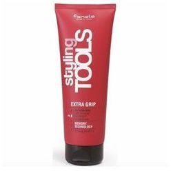 fanola-styling-tools-extra-grip-ipasi-stiprs-gels-250-ml