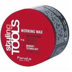fanola-styling-tools-working-wax-veidojosa-pasta-100-ml