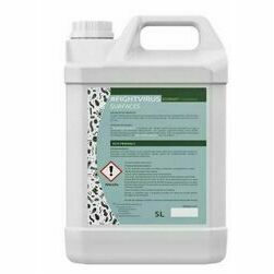 fightvirus-liquid-1-litr-antimicrobial-liquid-solution-to-be-sprayed-on-all-types-of-surfaces