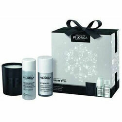 filorga-filorga-set-optim-eyes-3in1-eye-contour-cream-15ml-micellar-solution-50ml-scented-candle