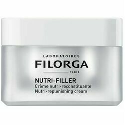 filorga-intensely-nourishing-firming-face-cream-nutri-filler-50-ml