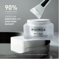 filorga-meso-mask-anti-wrinkle-lightening-mask-50ml