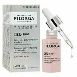 filorga-ncef-shot-supreme-poly-revitalizing-concentrate-15ml-filorga-ncef-shot-antivozrastnoj-koncentrat-15-ml