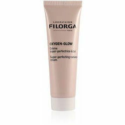 filorga-oxygen-glow-fast-acting-glow-mask-75-ml-brightening-cream-mask-for-face-75ml