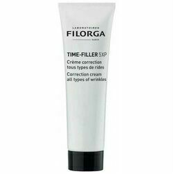 filorga-time-filler-5xp-correction-cream-30ml