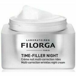 filorga-time-filler-night-wrinkle-correction-cream-50-ml-filorga-time-filler-nakts-grumbu-korigejosais-krems
