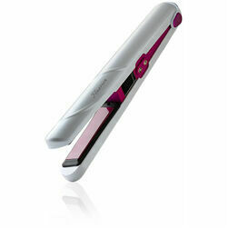 fluarion-cordless-hair-styling-2-in-1-white-bezvadu-matu-taisnotajs-un-lokskeres-ar-3d-elastigam-plaksnem