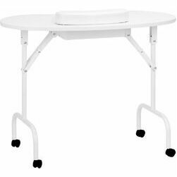 saliekamais-kosmetikas-galds-folding-desk-4031-white-bag