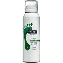 footlogix-10-shoe-fresh-deodorant-spray-125-ml
