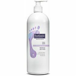 footlogix-13-professional-foot-soak-concentrate-1000-ml