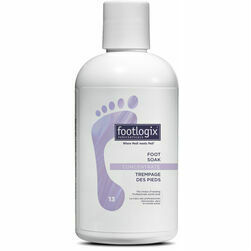 footlogix-13-professional-foot-soak-concentrate-skidras-kaju-ziepes-250-ml