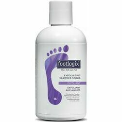 footlogix-15-professional-exfoliating-seaweed-scrub-250-ml
