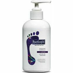 footlogix-19-professional-exfoliating-seaweed-scrub-946-ml