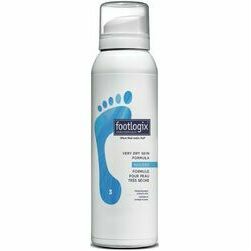 footlogix-3-very-dry-skin-formula-muss-dlja-ocen-suhoj-kozi-nog-300-ml