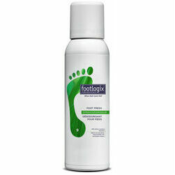 footlogix-9-foot-fresh-deodorant-spray-125-ml