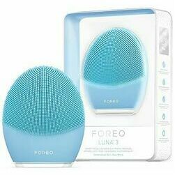 foreo-luna-3-facial-cleansing-brush-anti-aging-face-massager-cleansing-firming-massage-for-combination-skin