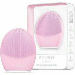 foreo-luna-3-facial-cleansing-brush-anti-aging-face-massager-cleansing-firming-massage-for-normal-skin-apparat-dlja-cistki-lica
