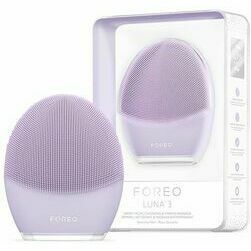 foreo-luna-3-facial-cleansing-brush-anti-aging-face-massager-cleansing-firming-massage-for-sensitive-skin-apparat-dlja-cistki-lica