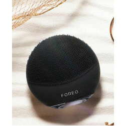 foreo-luna-mini-3-smart-facial-cleansing-massager
