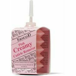 formula-cuticle-remover-pink-creamy-29-5ml