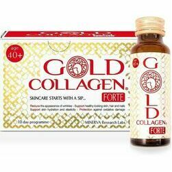 forte-gold-collagen-pitevoj-kollagen-anti-age-40-10-ti-dnevnij-kurs