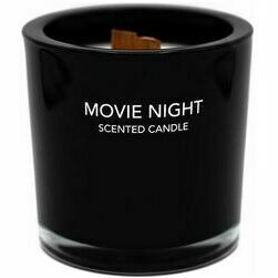 fragrance-one-movie-night