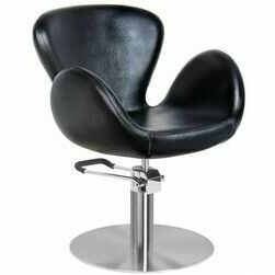 gabbiano-barber-chair-amsterdam-black-gabbiano-friziera-kresls-amsterdamas-melns