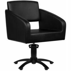 gabbiano-black-bergen-barber-chair
