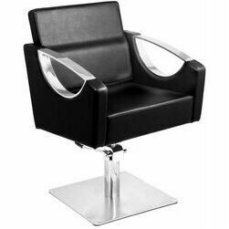 gabbiano-black-talin-barber-chair-frizieru-kresls-gabbiano-hairdressing-chair-tallinn-professional-black