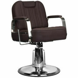 gabbiano-brown-stern-barber-chair-frizieru-kresls-hairdressing-chair-barber-rufo-brown