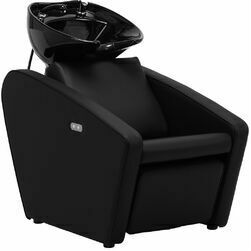 frizieru-kresls-ar-izlietni-gabbiano-emma-hairdressing-wash-station