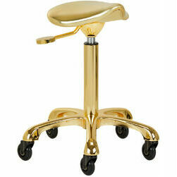 meistara-kresls-gabbiano-fine-gold-stool
