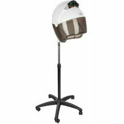 gabbiano-freestanding-dryer-centurion-lvi-203s-three-speed-ionic-white