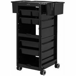 parikmaherskaja-telezka-gabbiano-hairdressers-helper-68a-black