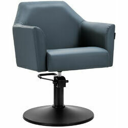 gabbiano-friziera-kresls-008-75-grafits-gabbiano-hairdressing-chair-008-75-graphite